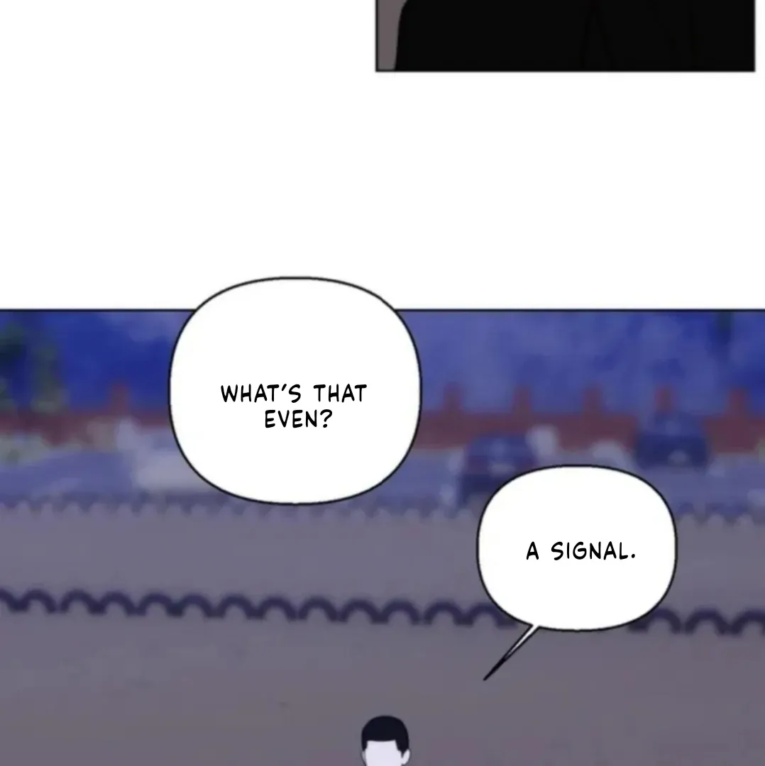 Bad Friend (Euneun) Chapter 6 page 59 - 