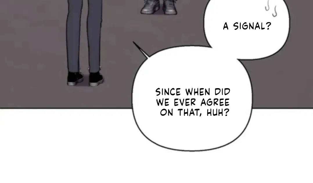 Bad Friend (Euneun) Chapter 6 page 61 - 