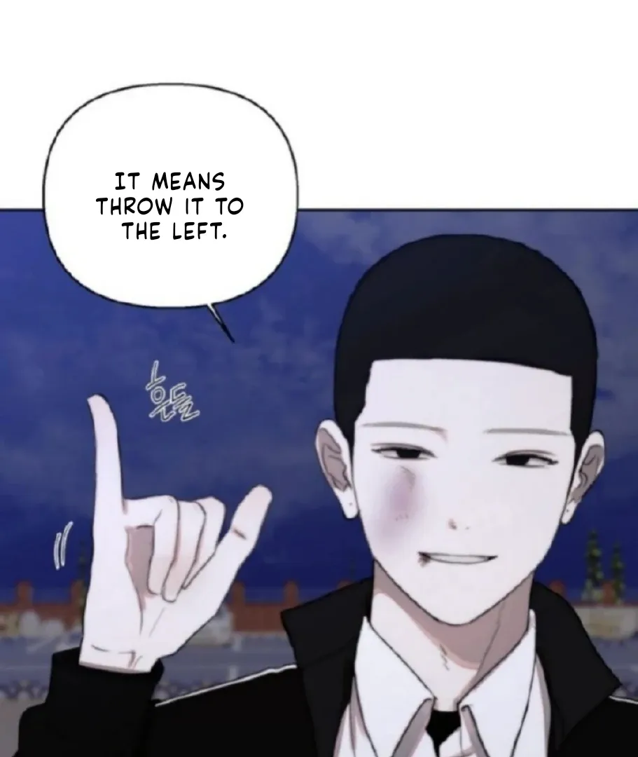 Bad Friend (Euneun) Chapter 6 page 62 - 