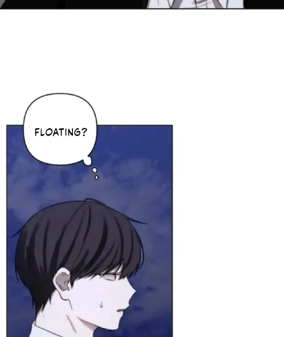 Bad Friend (Euneun) Chapter 6 page 63 - 