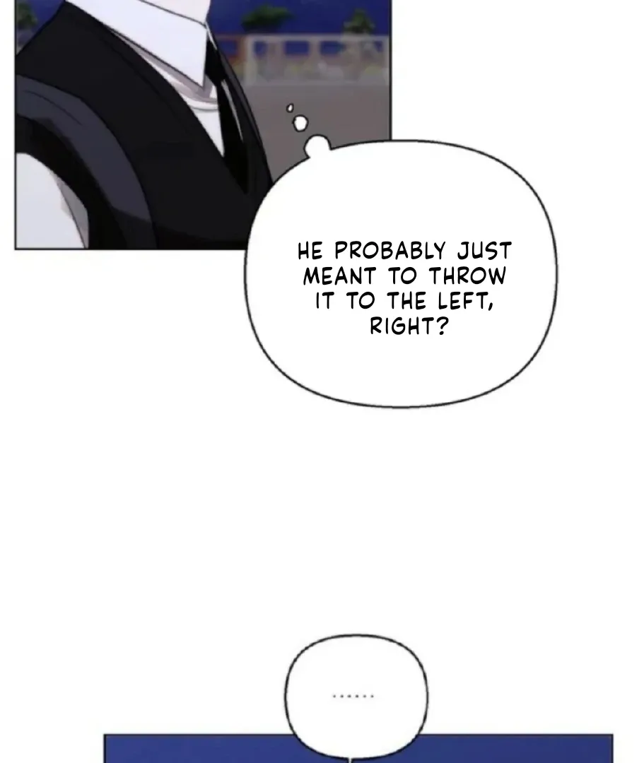 Bad Friend (Euneun) Chapter 6 page 64 - 
