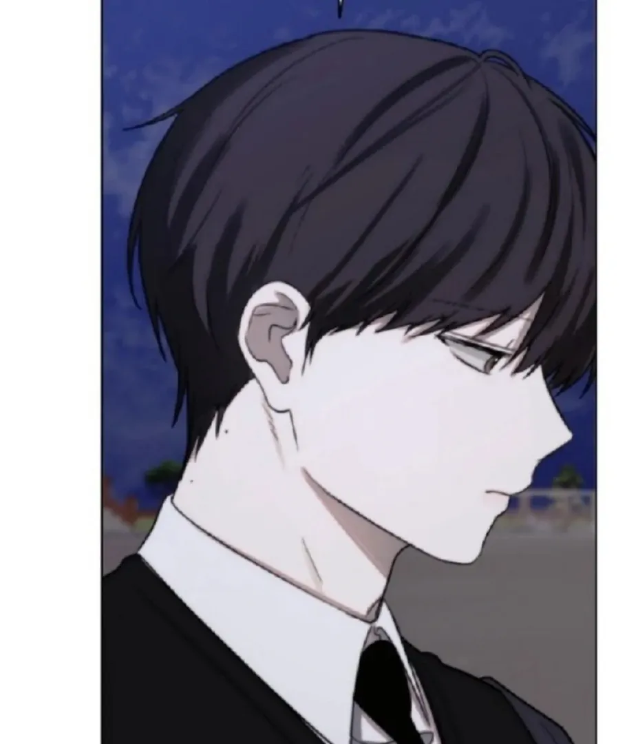 Bad Friend (Euneun) Chapter 6 page 65 - 