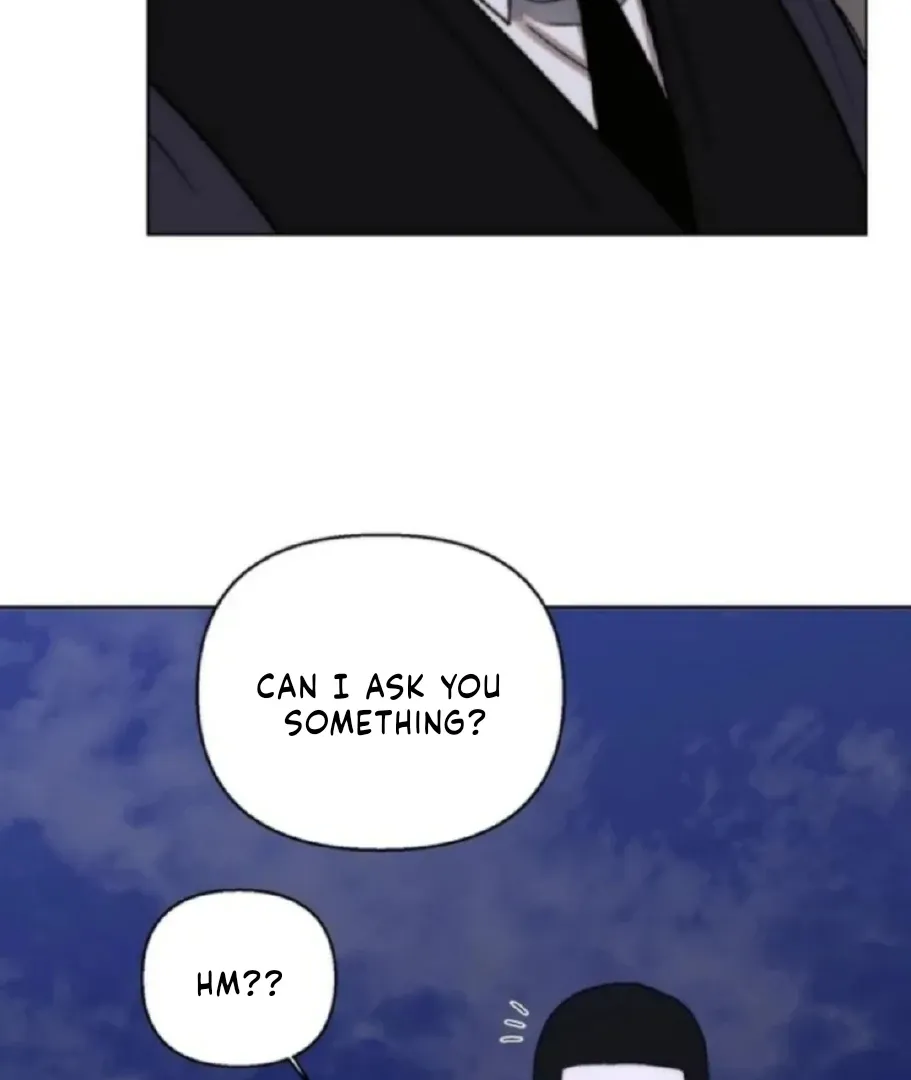Bad Friend (Euneun) Chapter 6 page 66 - 