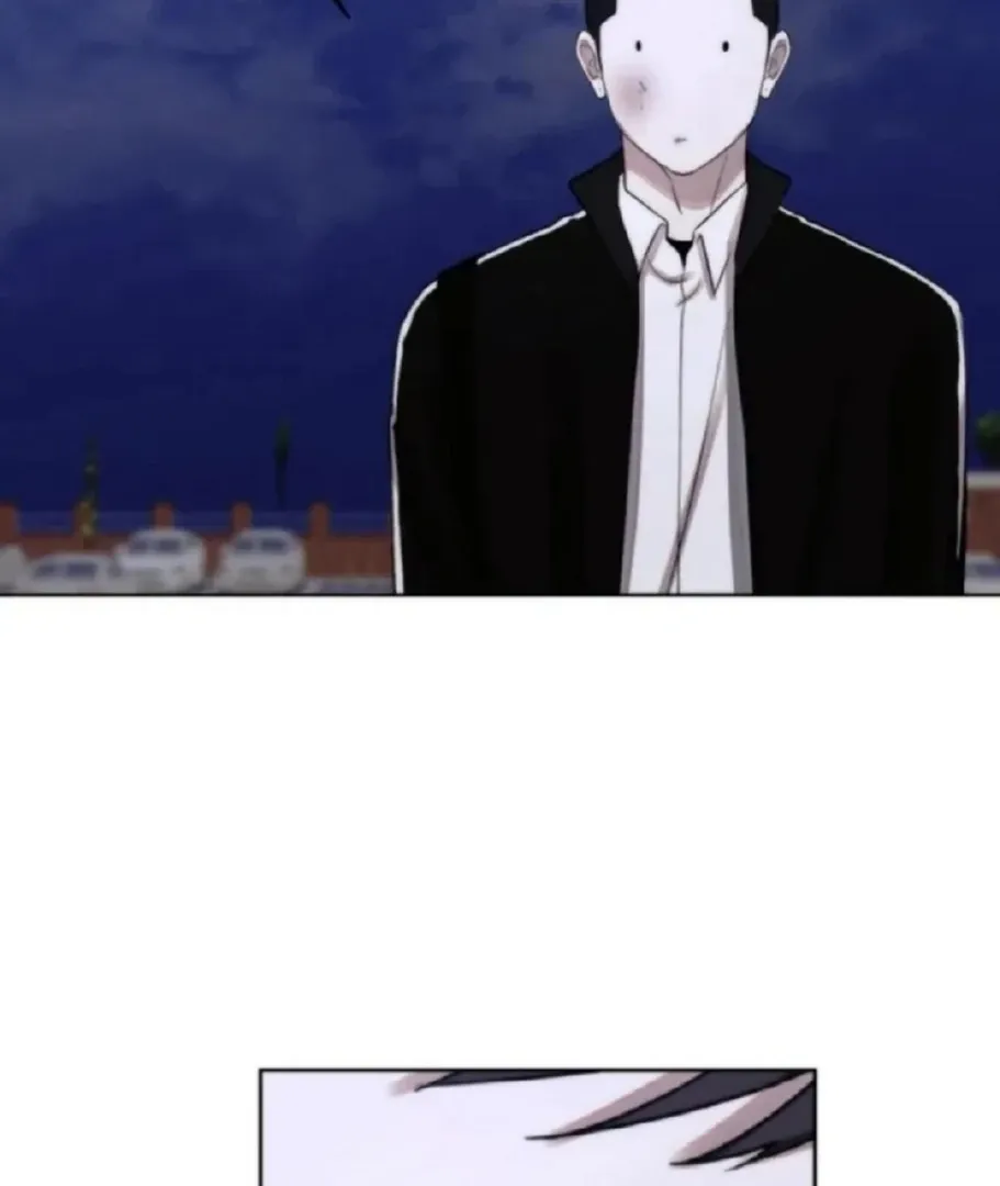 Bad Friend (Euneun) Chapter 6 page 67 - 