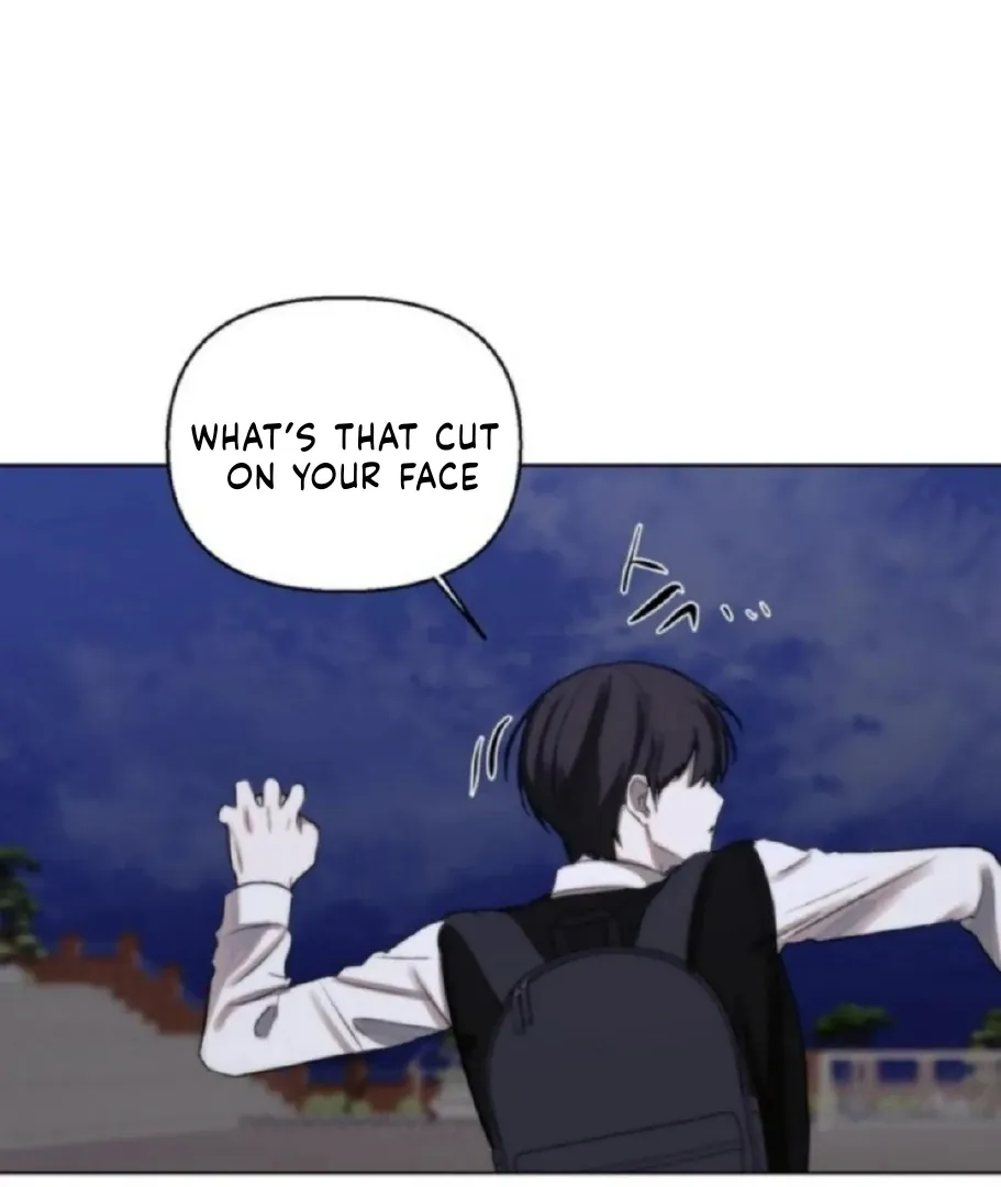 Bad Friend (Euneun) Chapter 6 page 69 - 