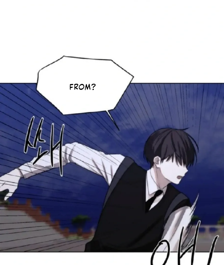 Bad Friend (Euneun) Chapter 6 page 70 - 