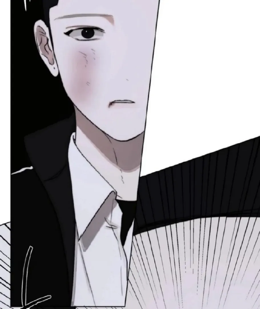 Bad Friend (Euneun) Chapter 6 page 72 - 