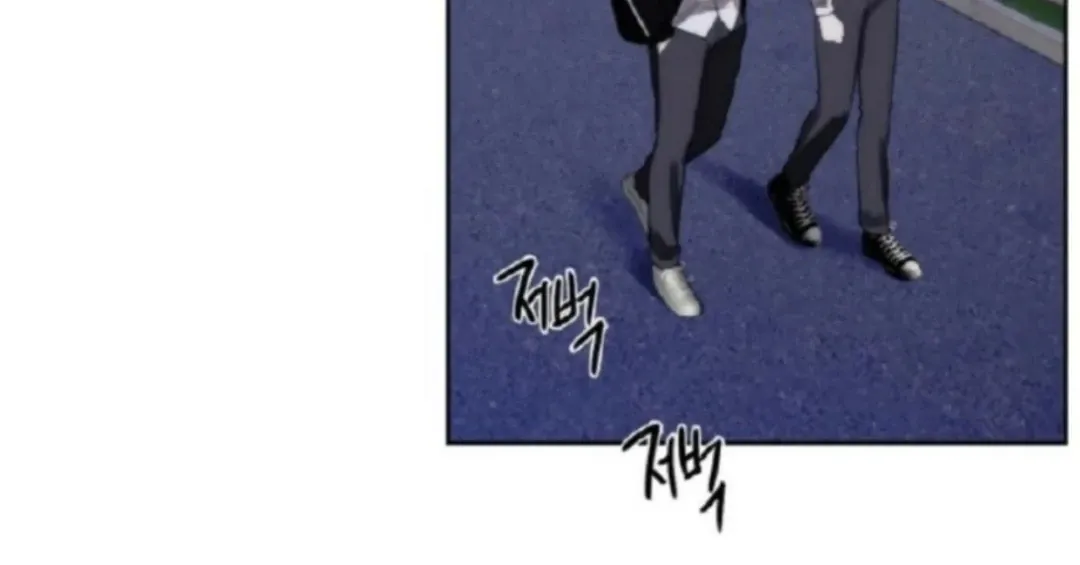 Bad Friend (Euneun) Chapter 6 page 9 - 