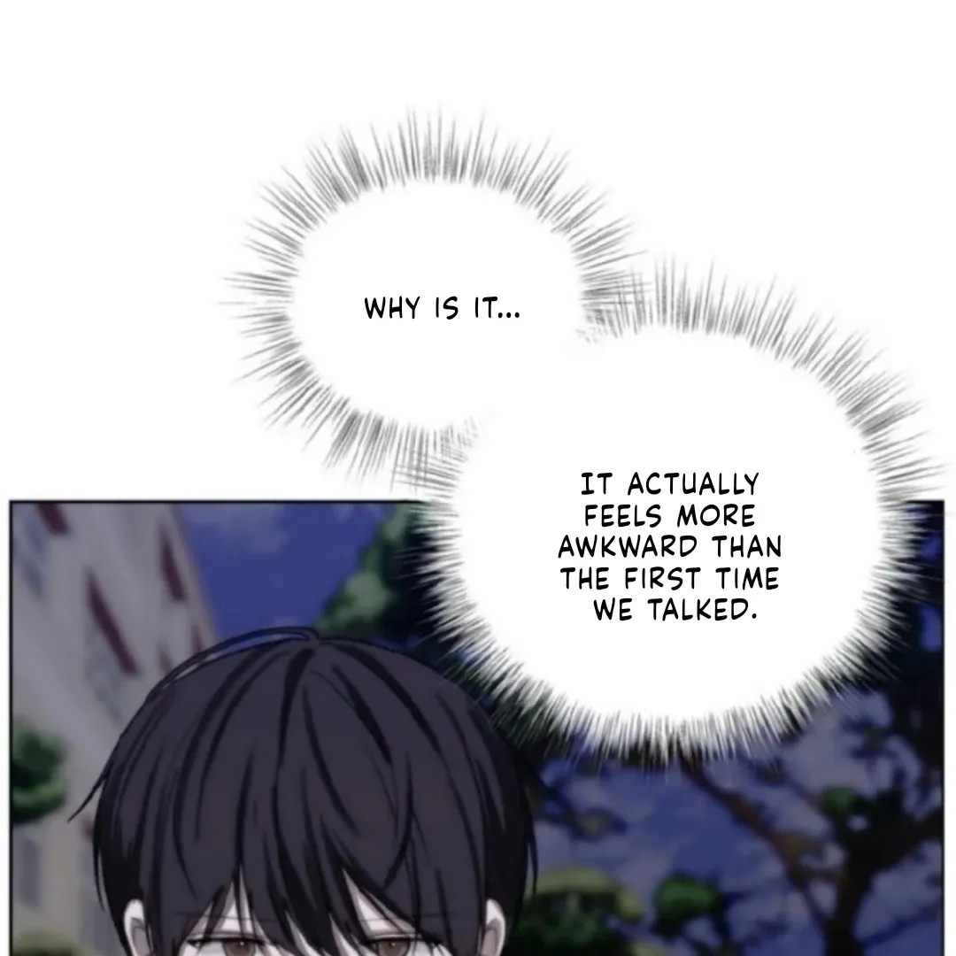 Bad Friend (Euneun) Chapter 6 page 10 - 