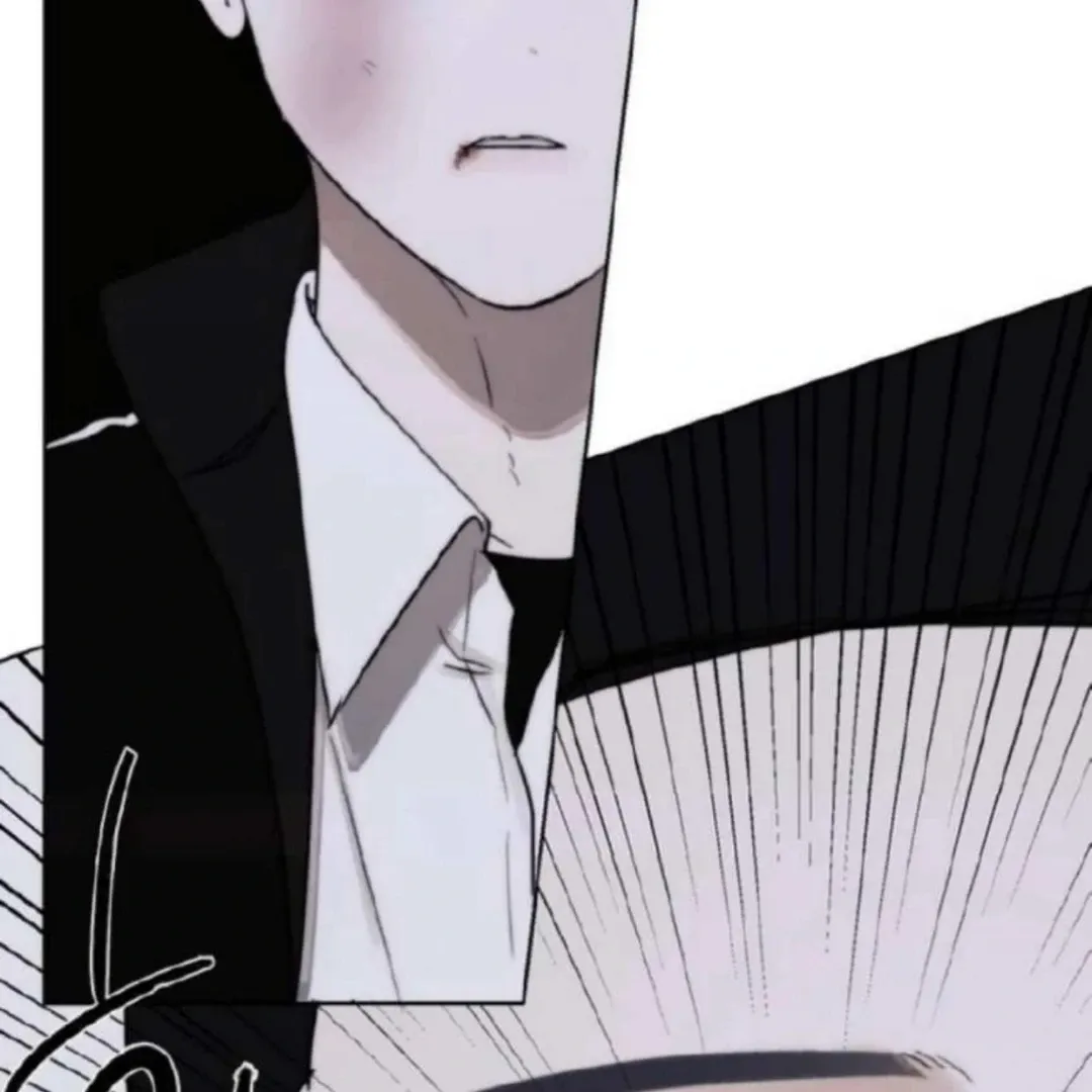 Bad Friend (Euneun) Chapter 7 page 2 - 