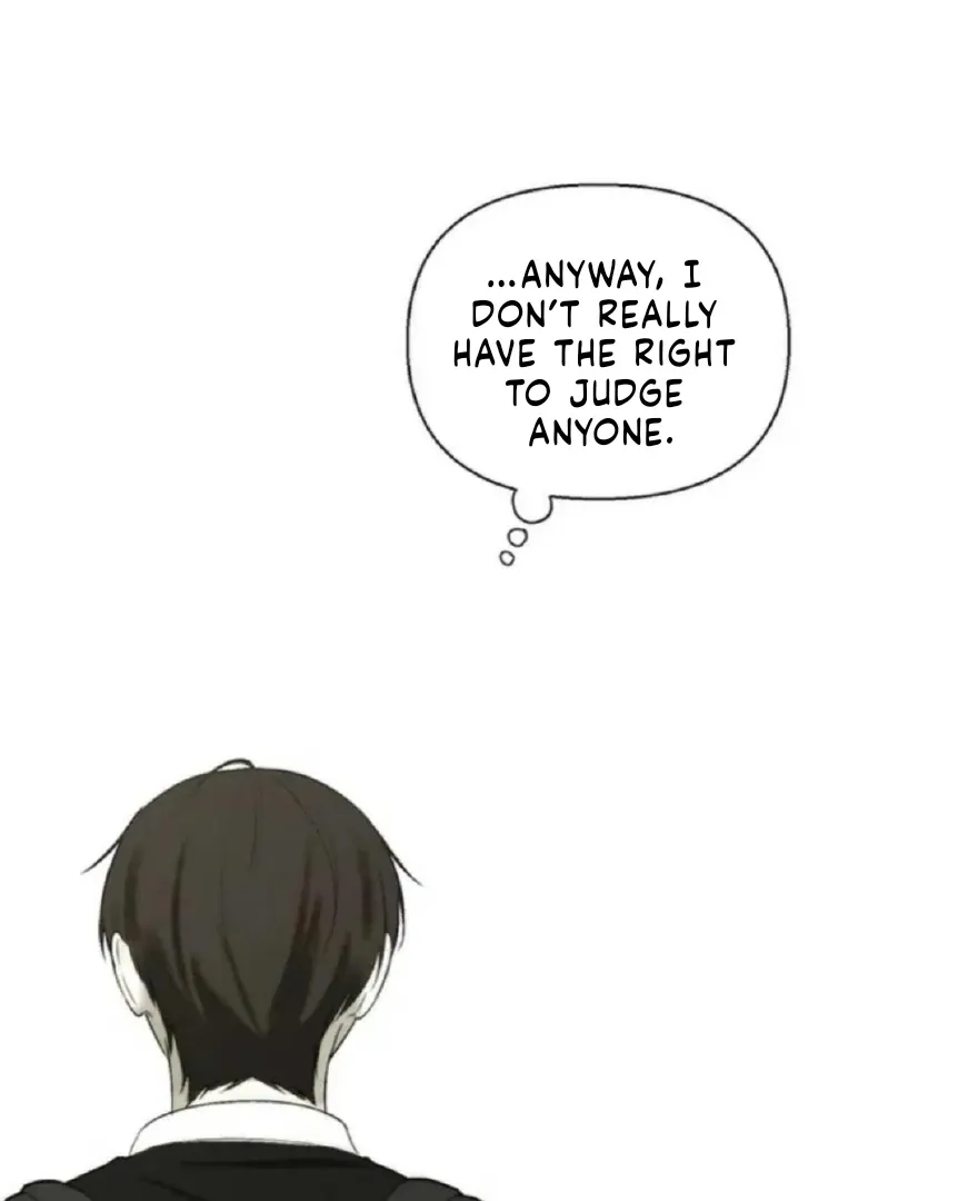 Bad Friend (Euneun) Chapter 7 page 101 - 