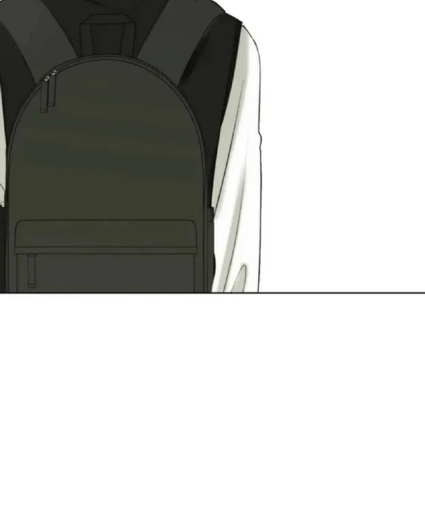 Bad Friend (Euneun) Chapter 7 page 102 - 