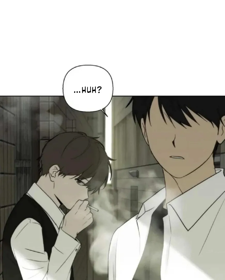 Bad Friend (Euneun) Chapter 7 page 104 - 