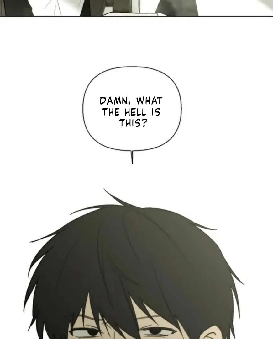 Bad Friend (Euneun) Chapter 7 page 105 - 