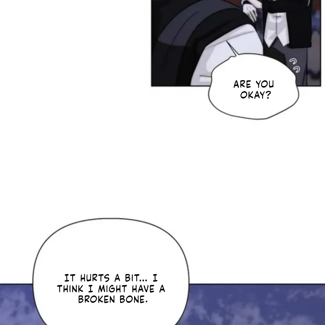 Bad Friend (Euneun) Chapter 7 page 12 - 