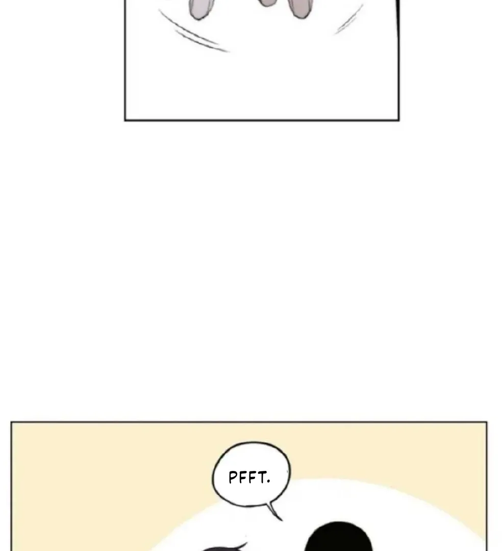 Bad Friend (Euneun) Chapter 7 page 16 - 