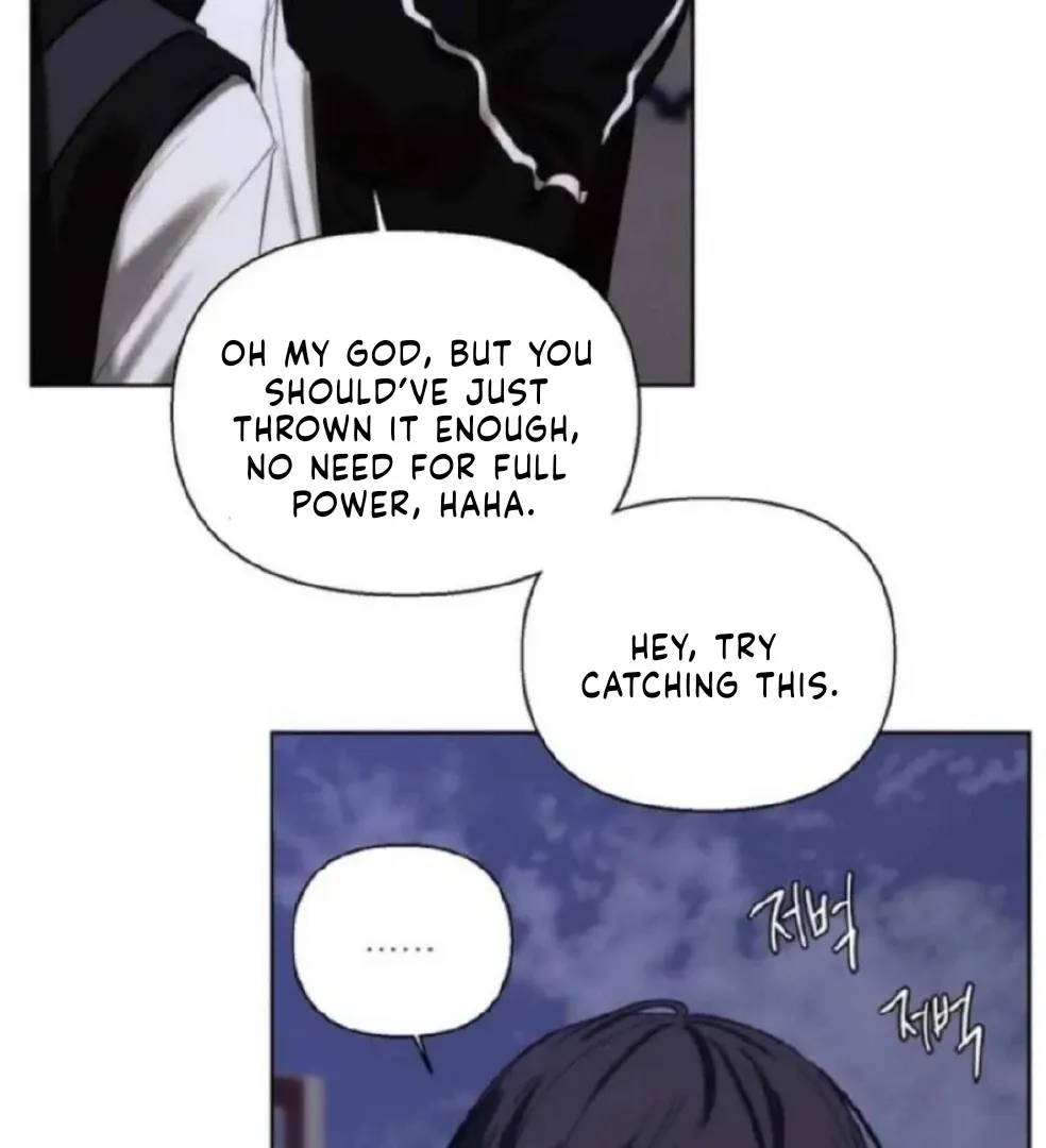 Bad Friend (Euneun) Chapter 7 page 20 - 