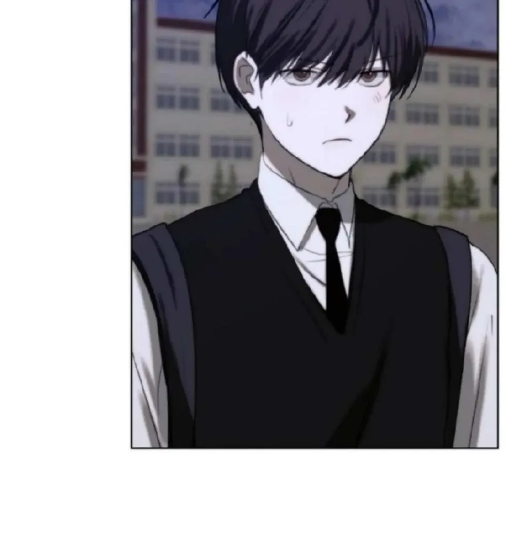 Bad Friend (Euneun) Chapter 7 page 21 - 