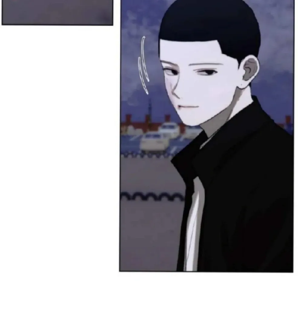 Bad Friend (Euneun) Chapter 7 page 23 - 