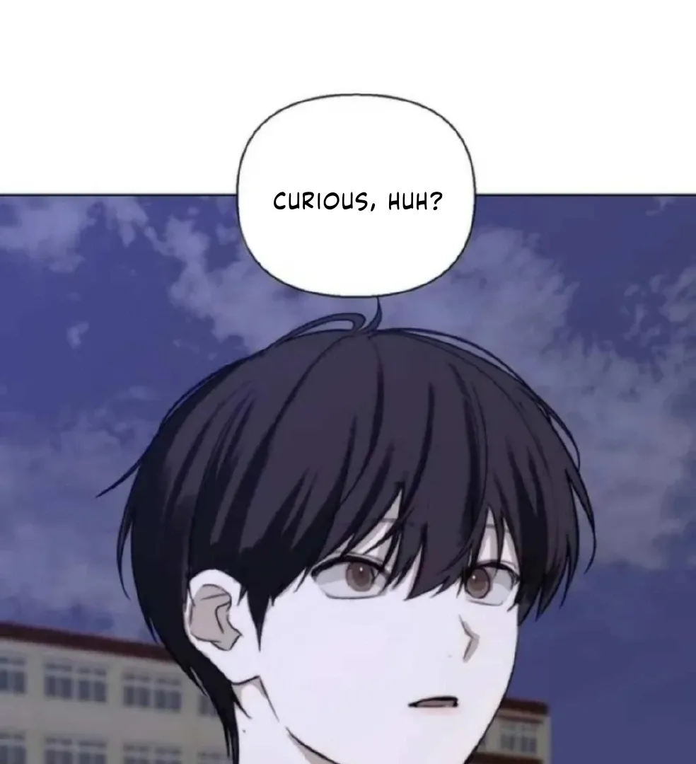 Bad Friend (Euneun) Chapter 7 page 24 - 