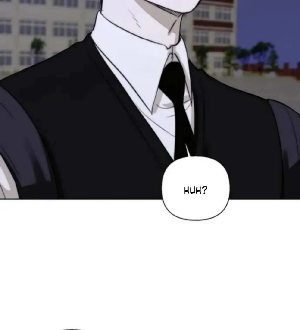 Bad Friend (Euneun) Chapter 7 page 25 - 
