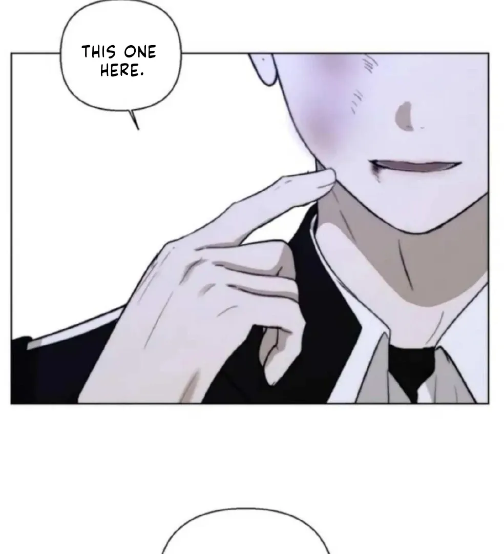 Bad Friend (Euneun) Chapter 7 page 26 - 