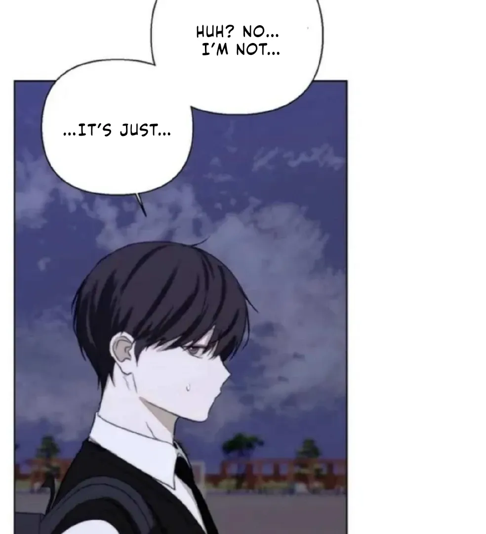 Bad Friend (Euneun) Chapter 7 page 27 - 