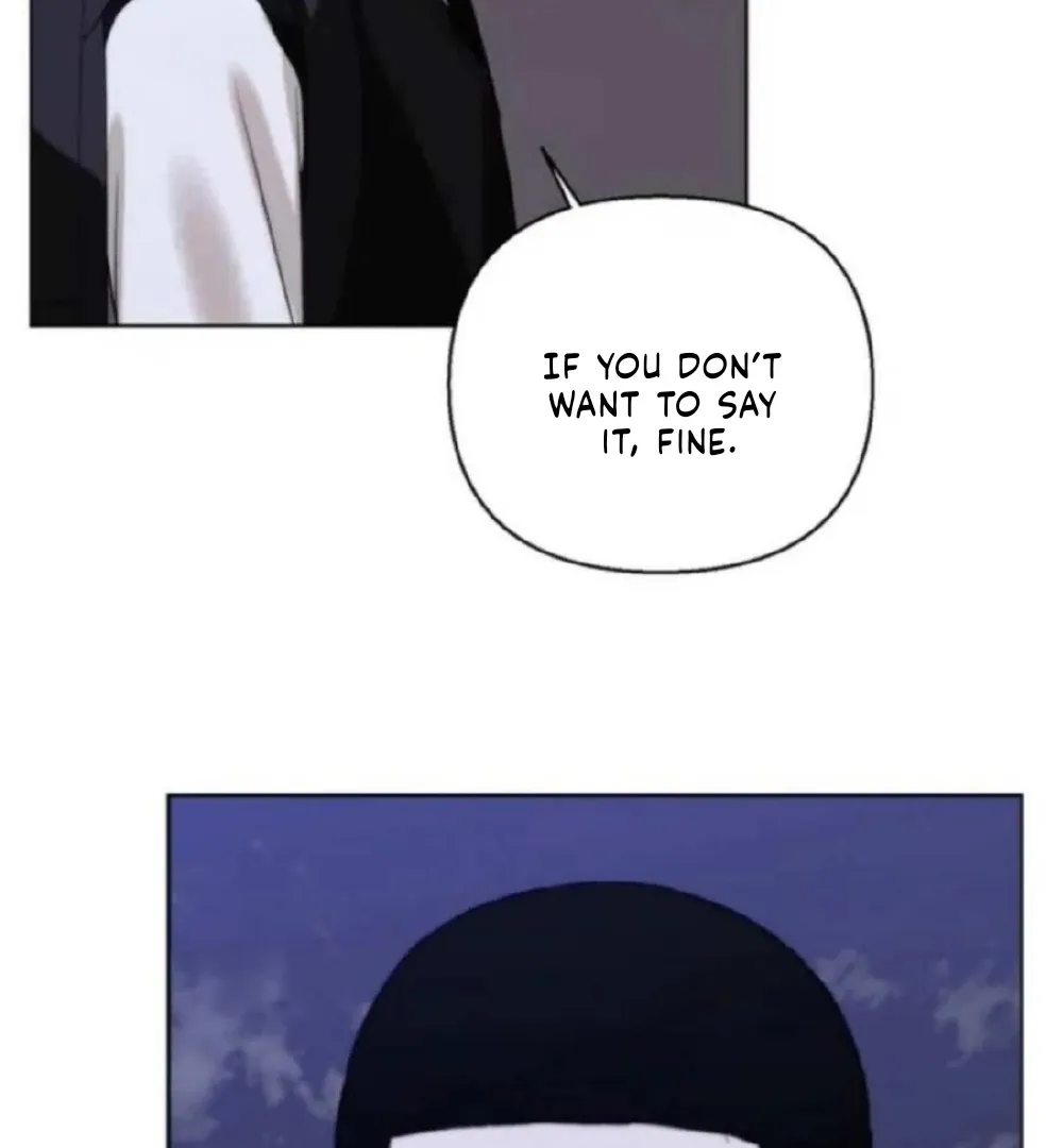 Bad Friend (Euneun) Chapter 7 page 28 - 