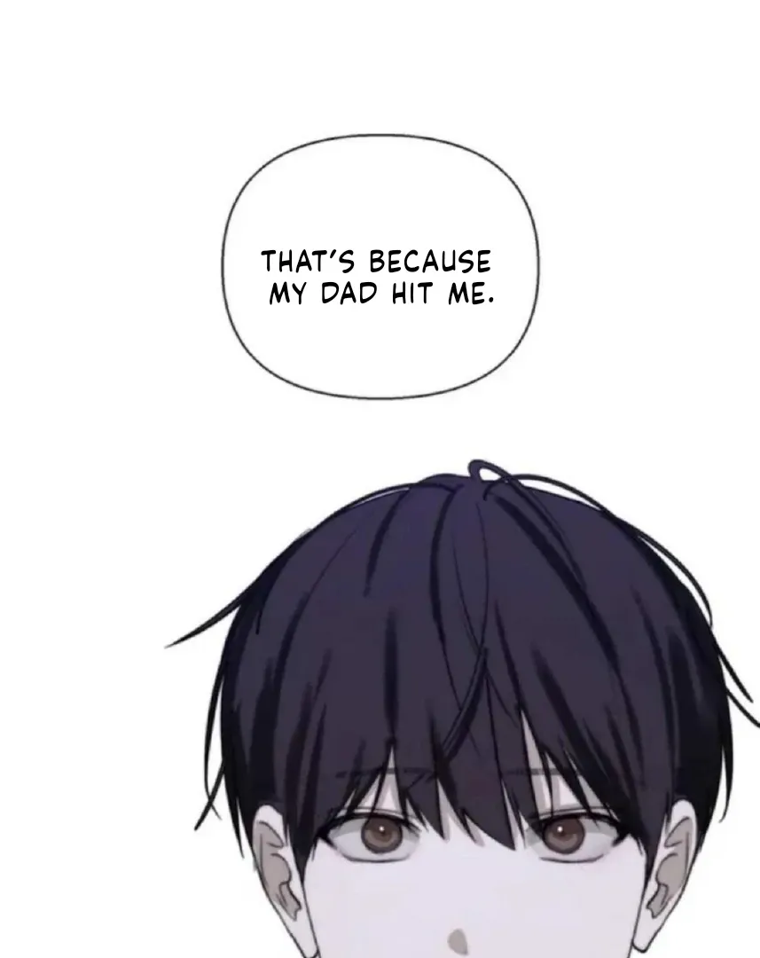 Bad Friend (Euneun) Chapter 7 page 31 - 