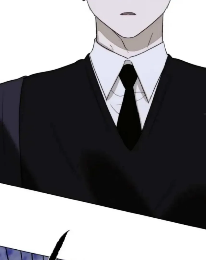 Bad Friend (Euneun) Chapter 7 page 32 - 