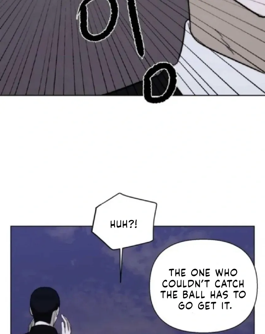 Bad Friend (Euneun) Chapter 7 page 34 - 