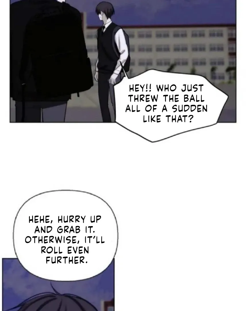 Bad Friend (Euneun) Chapter 7 page 35 - 