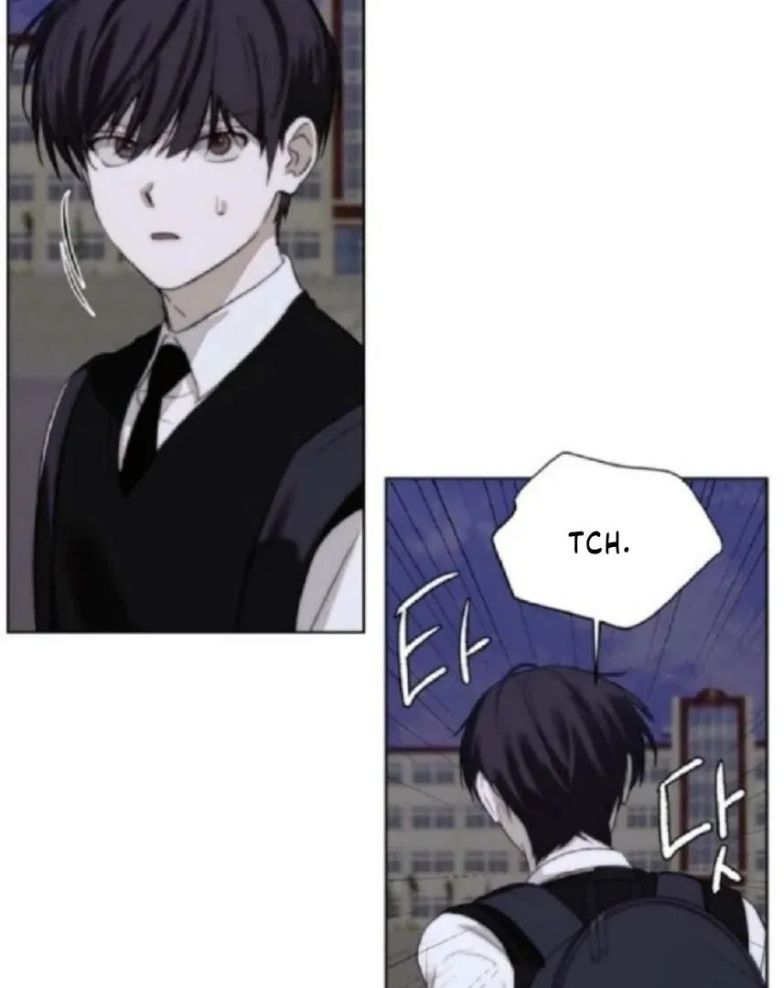 Bad Friend (Euneun) Chapter 7 page 36 - 