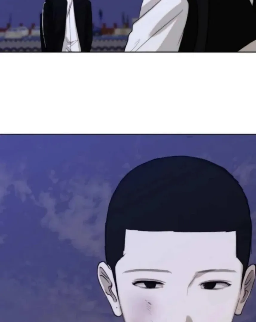 Bad Friend (Euneun) Chapter 7 page 38 - 