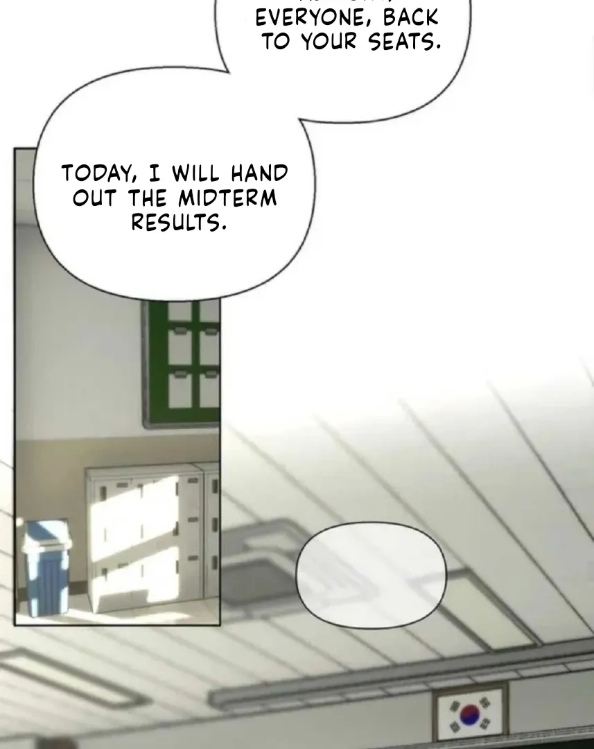 Bad Friend (Euneun) Chapter 7 page 41 - 