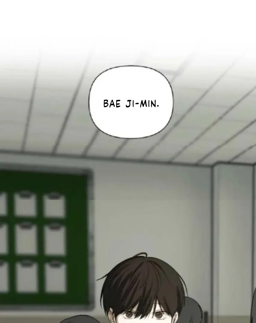 Bad Friend (Euneun) Chapter 7 page 44 - 