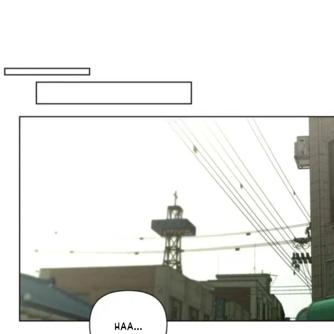 Bad Friend (Euneun) Chapter 7 page 47 - 