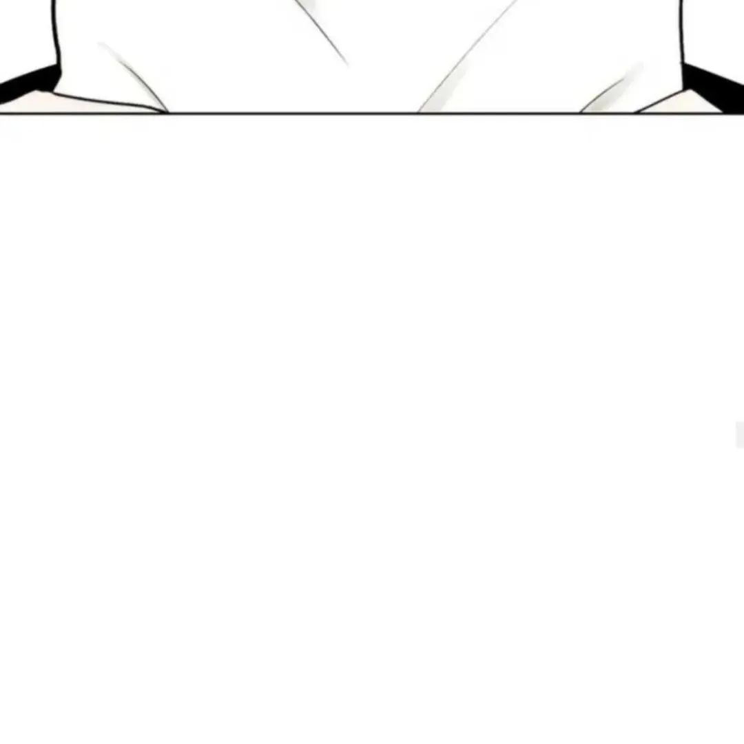 Bad Friend (Euneun) Chapter 7 page 49 - 