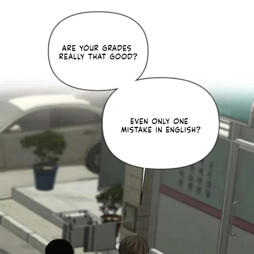 Bad Friend (Euneun) Chapter 7 page 50 - 