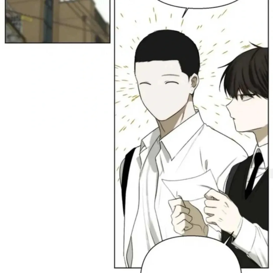 Bad Friend (Euneun) Chapter 7 page 54 - 