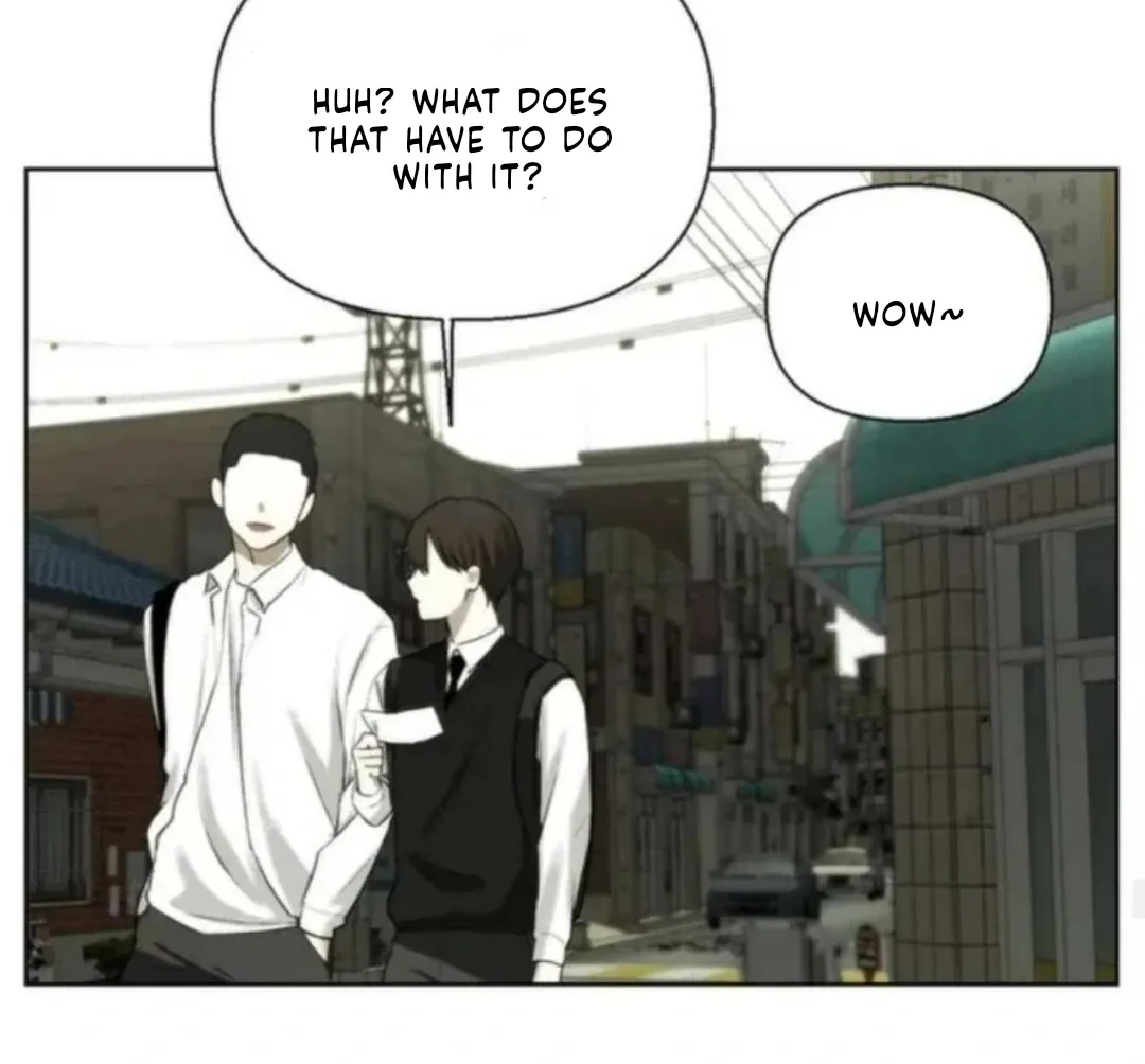 Bad Friend (Euneun) Chapter 7 page 60 - 