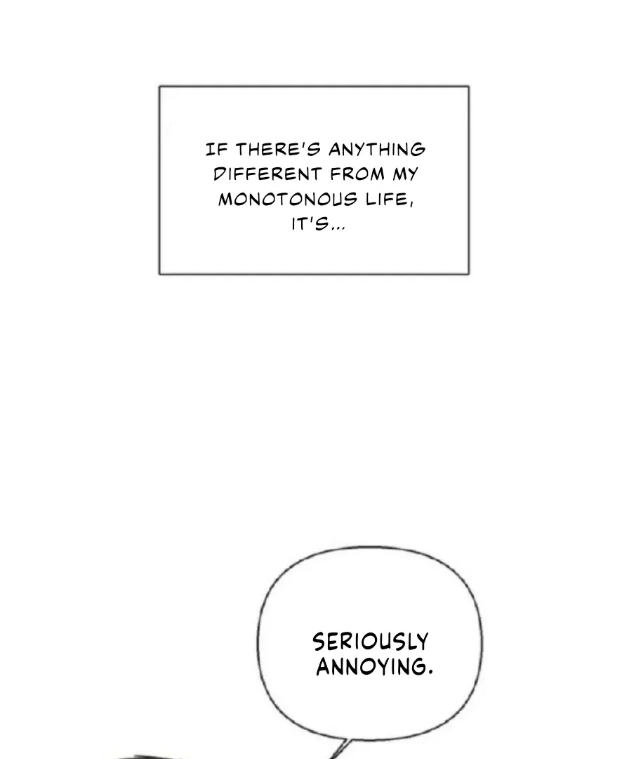 Bad Friend (Euneun) Chapter 7 page 61 - 