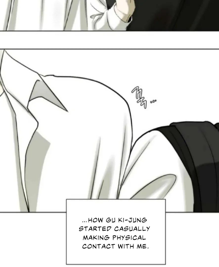 Bad Friend (Euneun) Chapter 7 page 63 - 