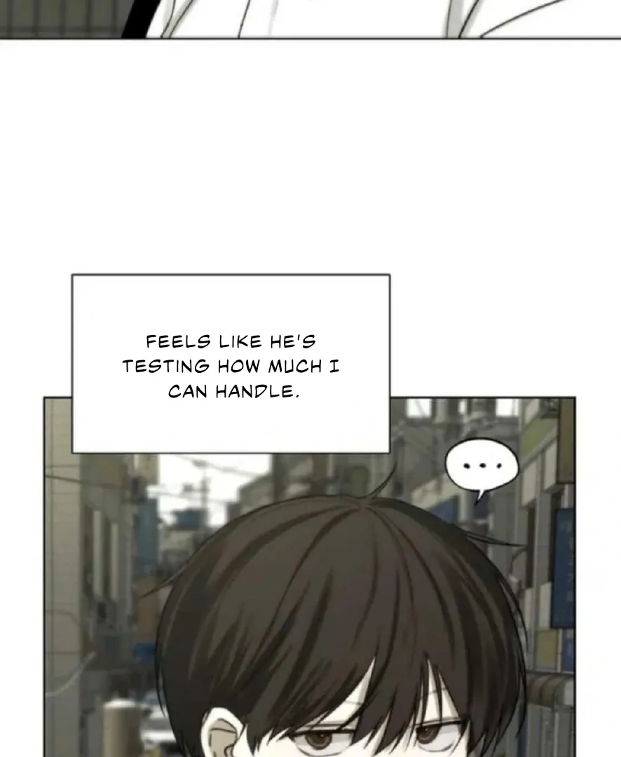 Bad Friend (Euneun) Chapter 7 page 65 - 