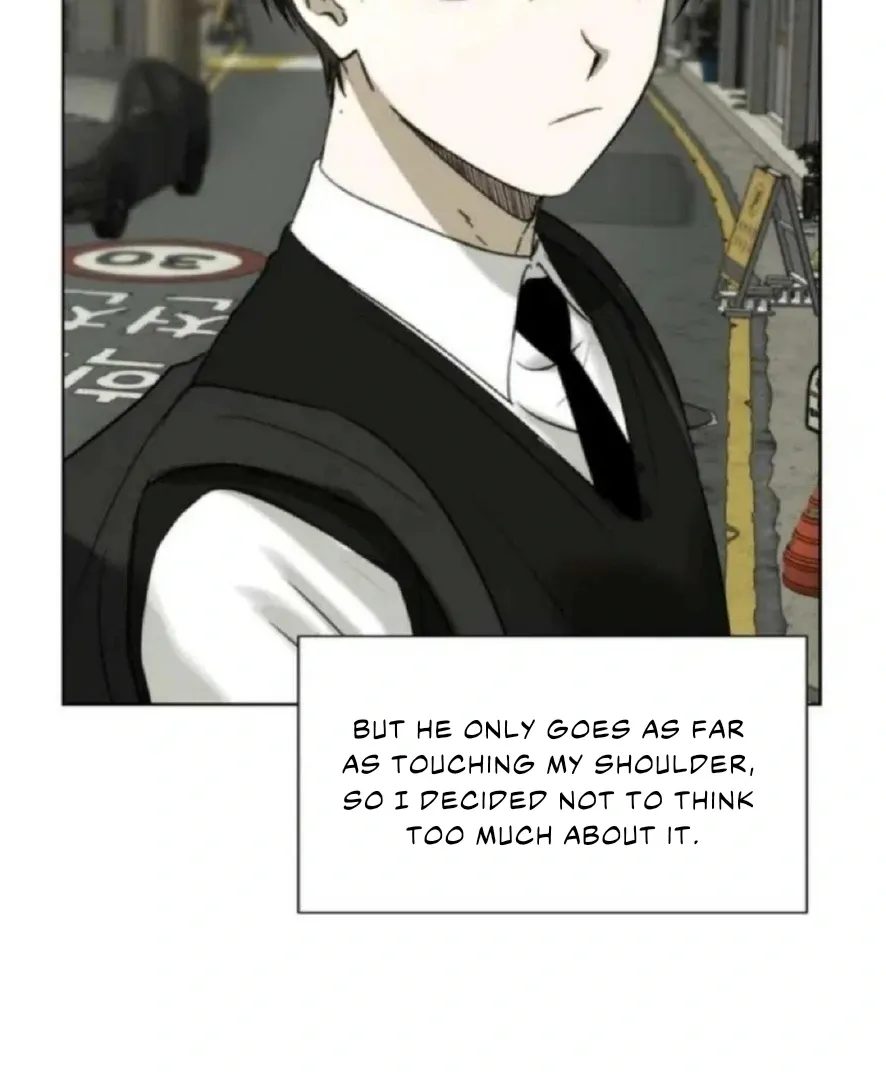 Bad Friend (Euneun) Chapter 7 page 66 - 