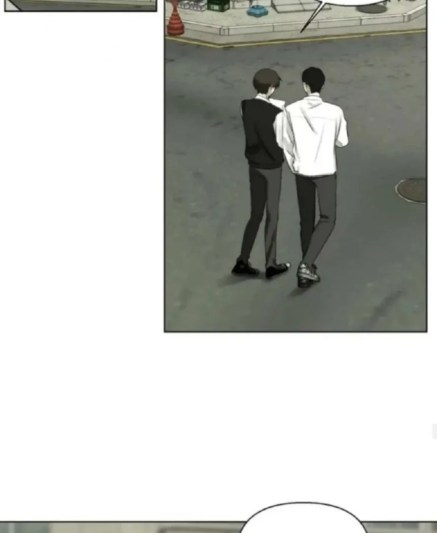 Bad Friend (Euneun) Chapter 7 page 68 - 