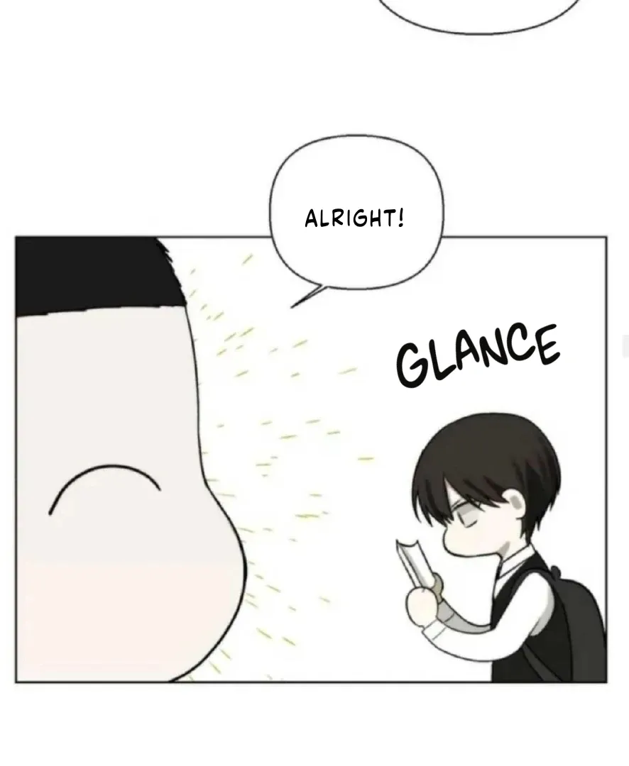 Bad Friend (Euneun) Chapter 7 page 70 - 