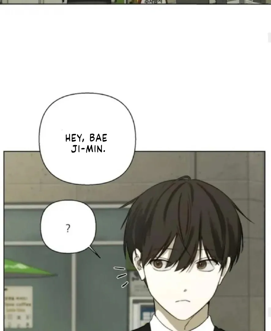Bad Friend (Euneun) Chapter 7 page 72 - 
