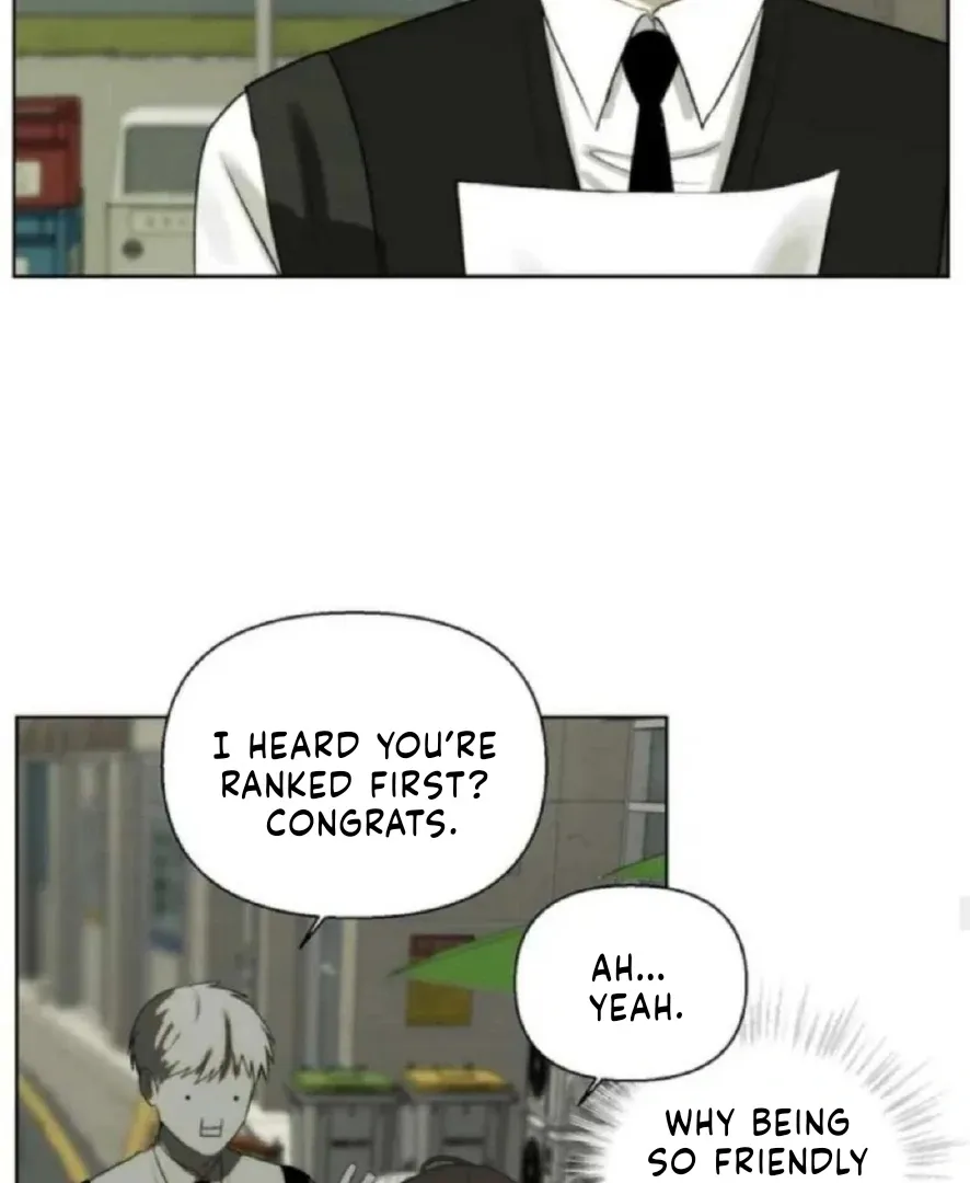 Bad Friend (Euneun) Chapter 7 page 73 - 