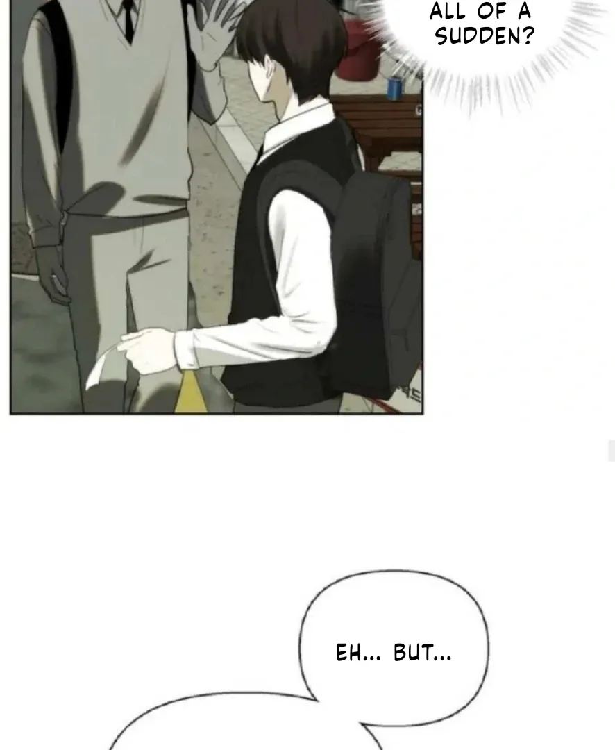 Bad Friend (Euneun) Chapter 7 page 74 - 